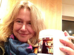 12295309_488798964632278_4829452741710248524_n