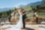 Wedding Video Tenerife_edited.jpg