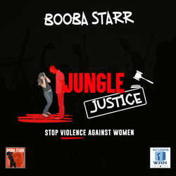 jungle justice