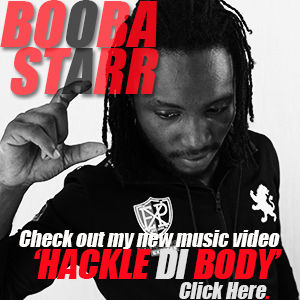 booba-starr.jpg
