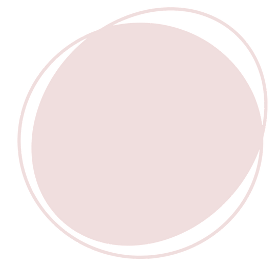 pinkblob2