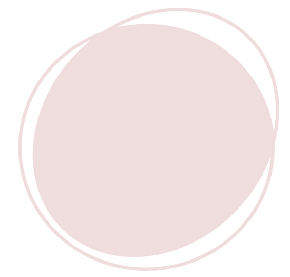 pinkblob4