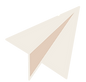 Paper Airplane