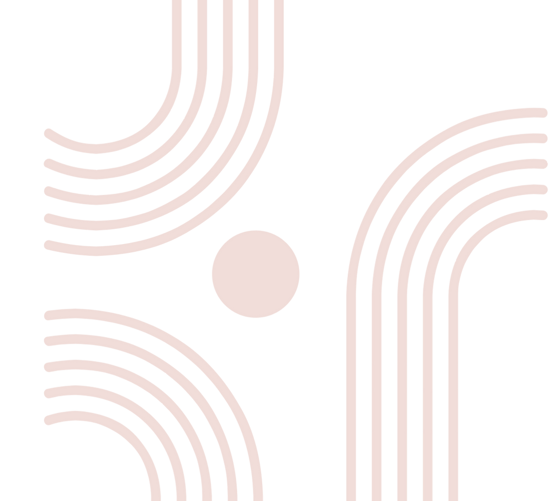 pinkdesign