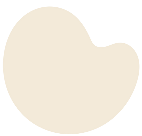 beigeblob