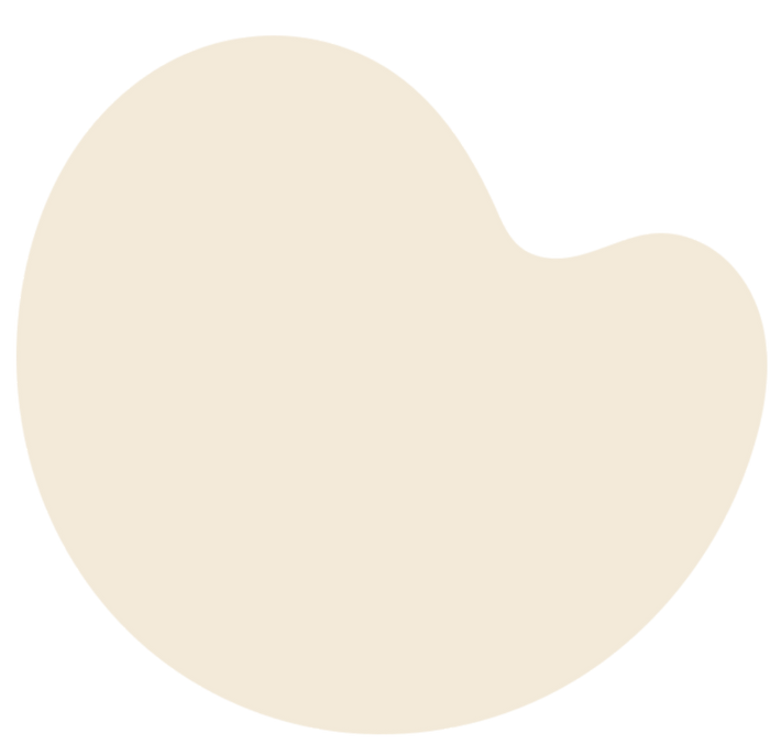 beigeblob1