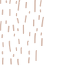 Untitled design (16)