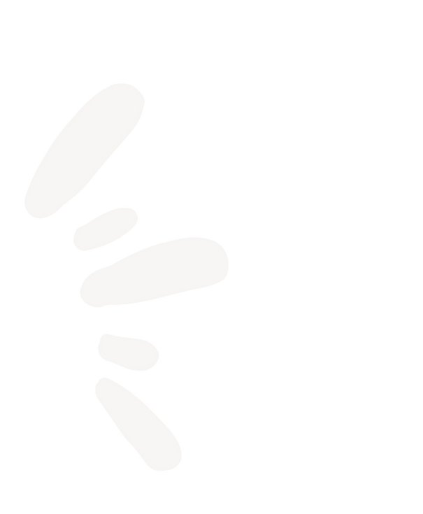 cream lines 2