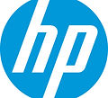 HP_Blue_RGB.jpg