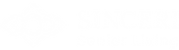 Sinceri-Senior-Living-White-Logo.png
