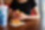 AdobeStock_148363330.jpeg
