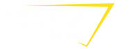 SRM_tranparent_yellow_logo.png