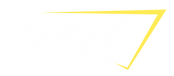 White with Yellow SRM Logo-01.png