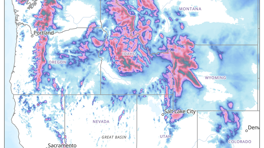 Total snow - blank.png