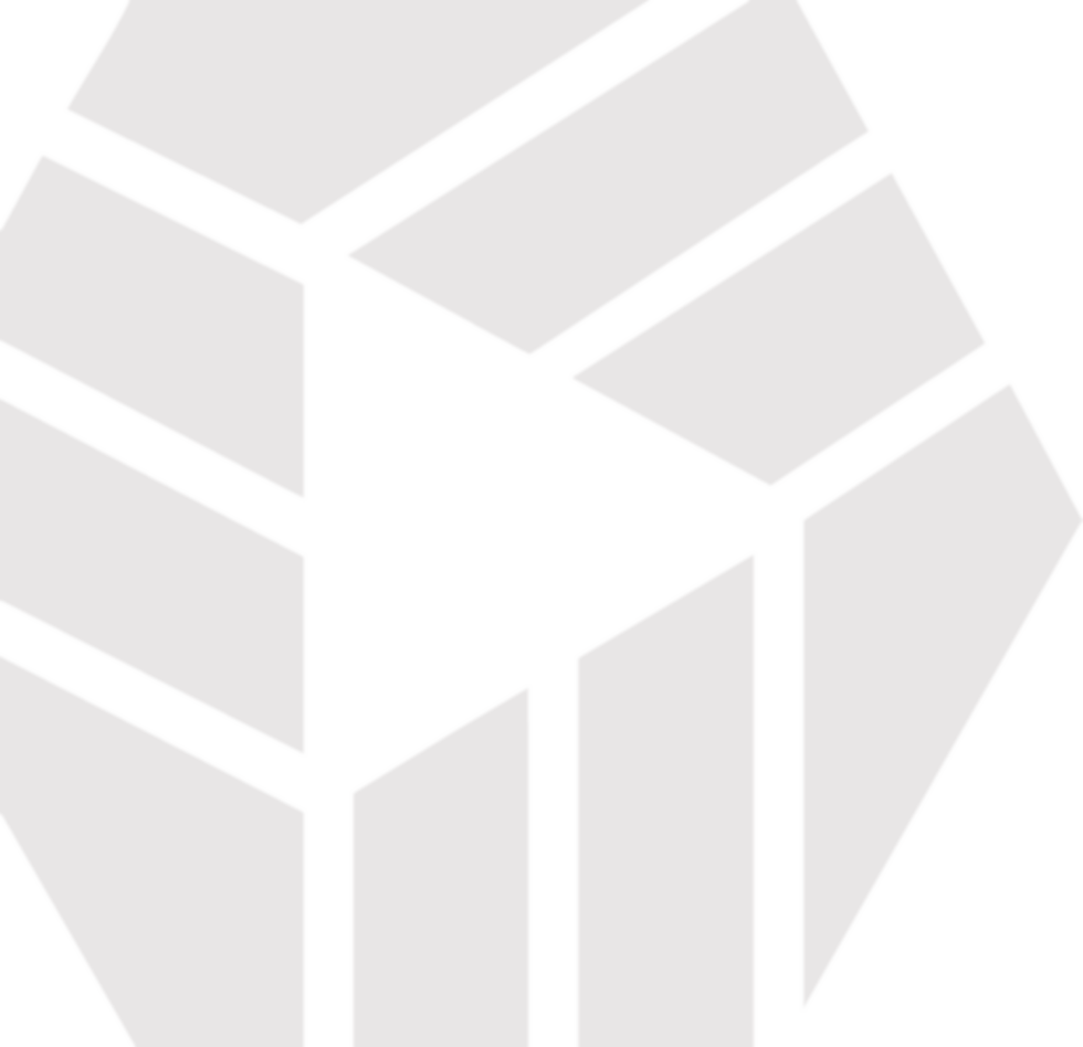 JBOWMAN Logo Icon gray.png