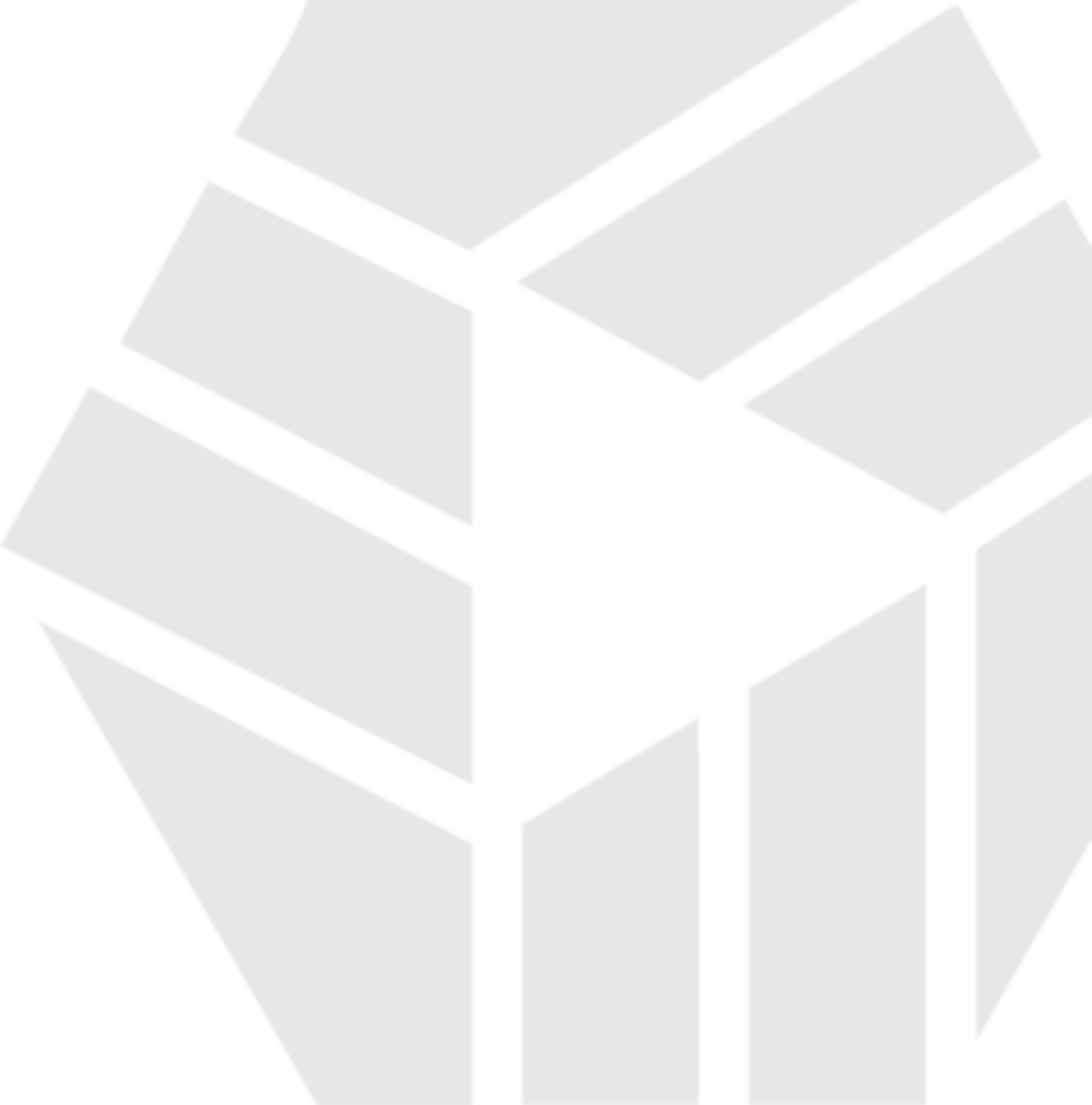 JBOWMAN Logo Icon gray.png