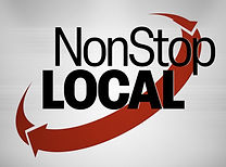 nonstop-local-logo_edited.jpg