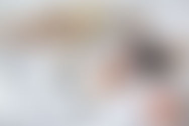 Bästa tipsen för en tjejkväll med tema SPA