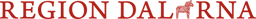 region dalarna
