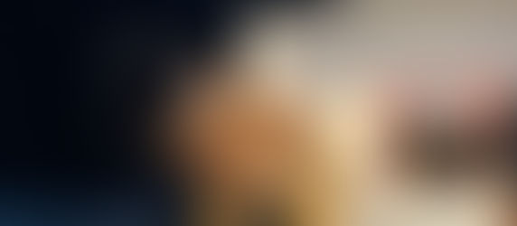 Slight Technical Difficulties