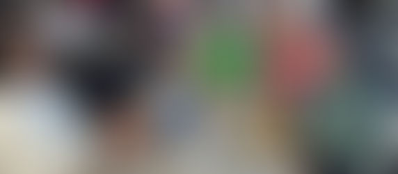 Thespian Festival 2026