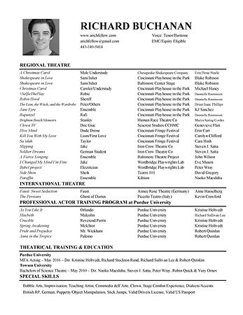 Buchanan_Richard_Resume12.24.jpg