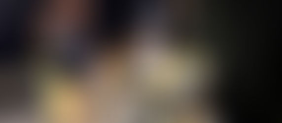 Acting for the Camera Year 2