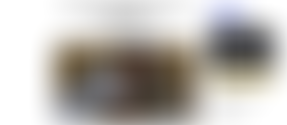 Proud Teacher Moment!