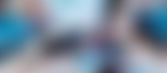 So Long Acting Workshop Fall 2021!