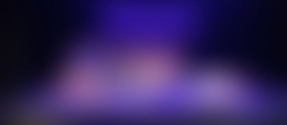 Tech Week Here We Come!