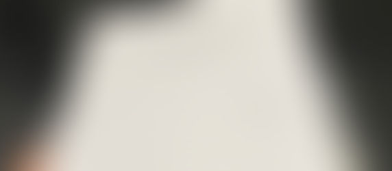 Floating Down to Camelot Reading