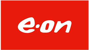 E.ON Green Funding Solutions