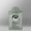 Thumbnail: Serum Eye Patches - Box (7 Pairs)