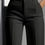 Thumbnail: Classy Flared High Waist Pants