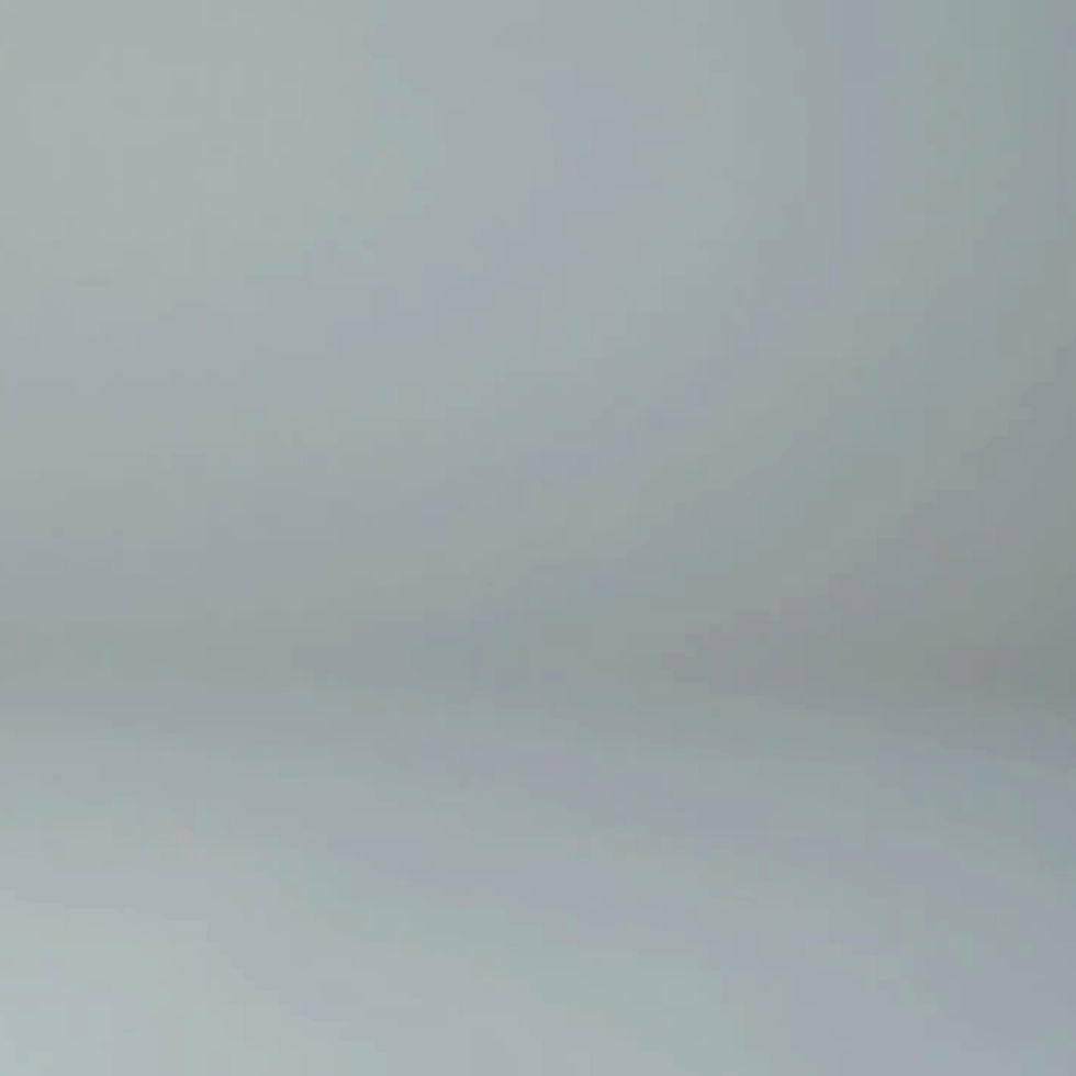 Thumbnail: Essentials Skin Regimen Kit (4-Piece Set)