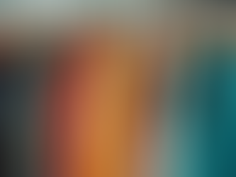 Discover Top Black Friday Deals on Dresses