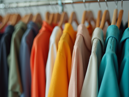 Discover Top Black Friday Deals on Dresses