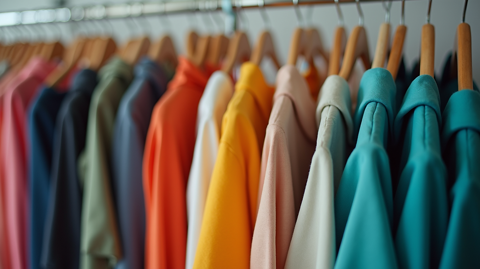 Discover Top Black Friday Deals on Dresses