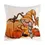 Thumbnail: Fall Pumpkin Cushion Covers 18x18 Inch Decor