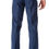Thumbnail: Ferrecci Men's Halo Indigo Slim Fit Pants