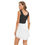 Thumbnail: Short Summer Dress