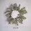 Thumbnail: 1.5M Christmas Pine Vine Garland w/ Pine Tree Branch Wreath
