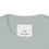Thumbnail: Dragon Boys Youth T-Shirt