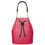 Thumbnail: Golborne Bucket Leather Bag