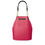 Thumbnail: Golborne Bucket Leather Bag