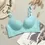 Thumbnail: Romantic Temptation Bra + Underwear Set