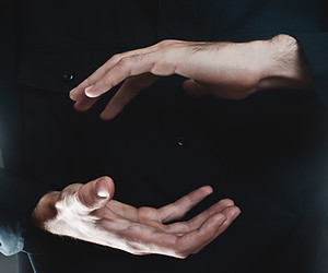 Sphère d'énergie