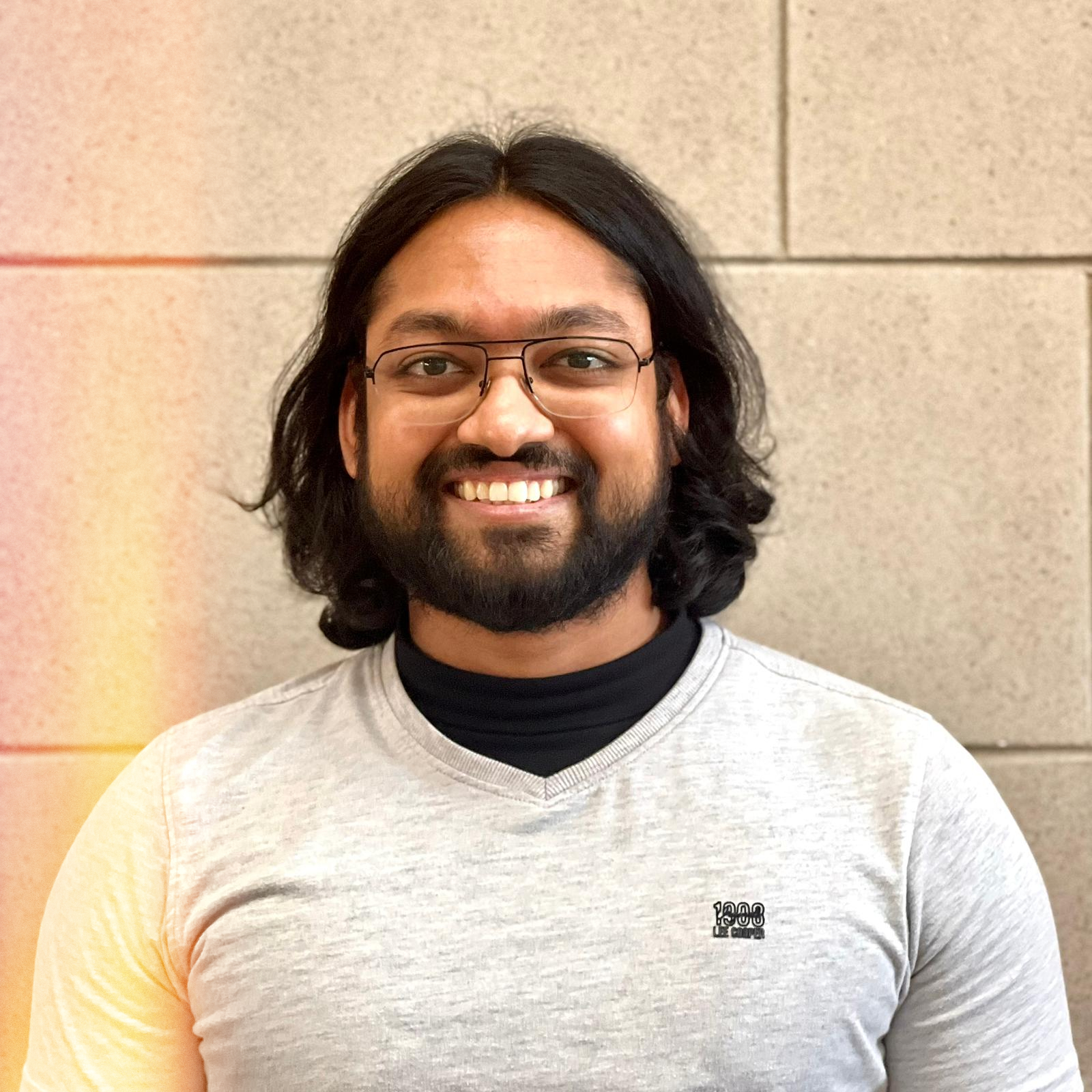 Writer: Anand Barkataki