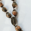 Thumbnail: Rearview Keepsake Rosary
