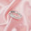 Thumbnail: Bella Keepsake Ring